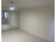 2/538  Lower Bowen Terrace, New Farm QLD 4005