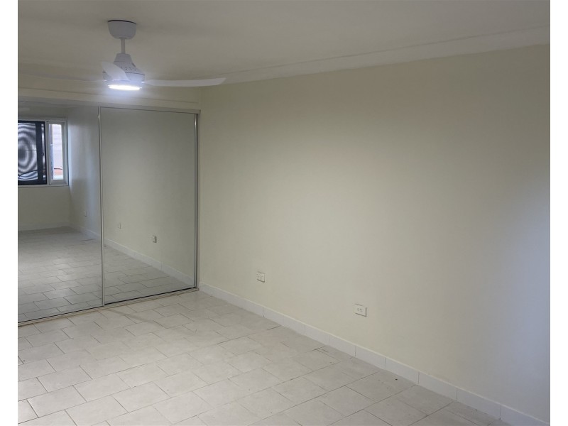 2/538  Lower Bowen Terrace, New Farm QLD 4005