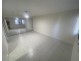2/538  Lower Bowen Terrace, New Farm QLD 4005