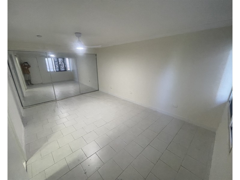 2/538  Lower Bowen Terrace, New Farm QLD 4005