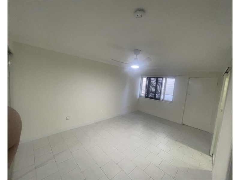 2/538  Lower Bowen Terrace, New Farm QLD 4005