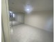 2/538  Lower Bowen Terrace, New Farm QLD 4005