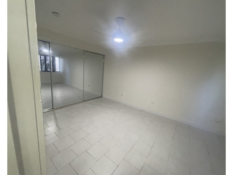 2/538  Lower Bowen Terrace, New Farm QLD 4005