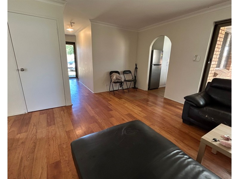 64A Wright Street, Kewdale WA 6105