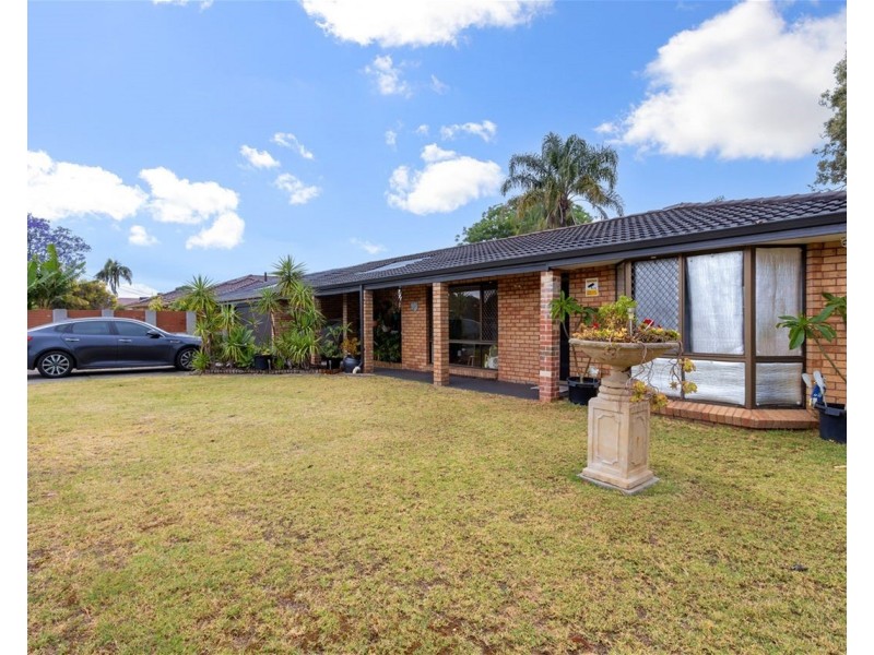 64A Wright Street, Kewdale WA 6105