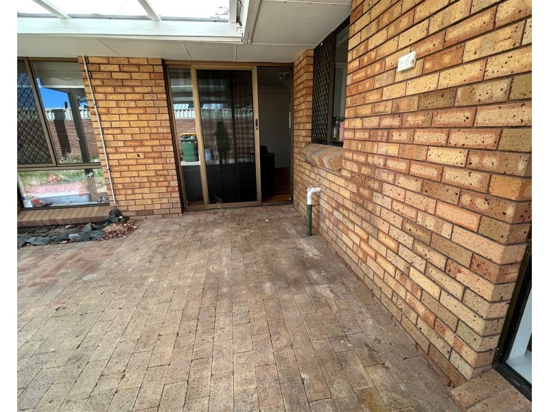 64A Wright Street, Kewdale WA 6105