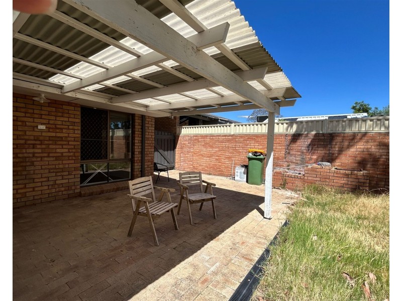 64A Wright Street, Kewdale WA 6105