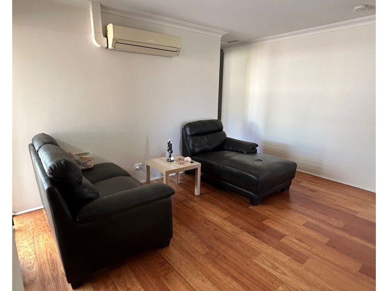 64A Wright Street, Kewdale WA 6105