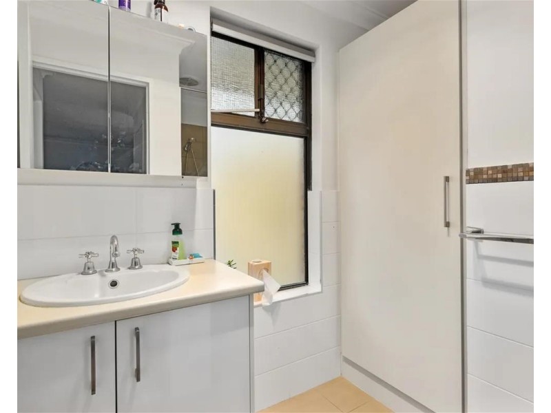 64A Wright Street, Kewdale WA 6105