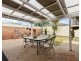 64A Wright Street, Kewdale WA 6105