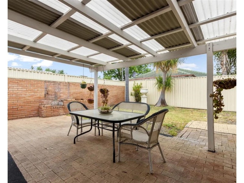 64A Wright Street, Kewdale WA 6105