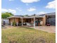 64A Wright Street, Kewdale WA 6105