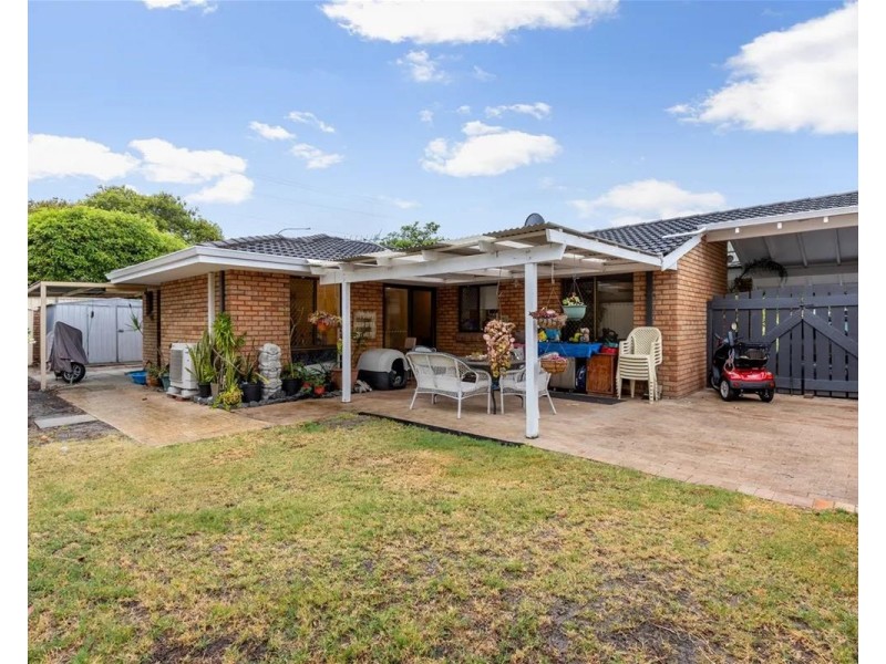 64A Wright Street, Kewdale WA 6105