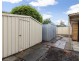 64A Wright Street, Kewdale WA 6105