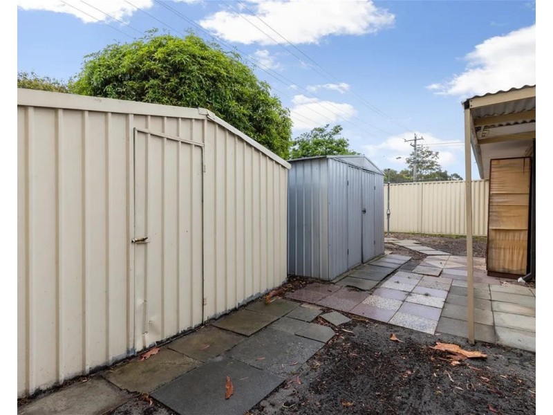 64A Wright Street, Kewdale WA 6105