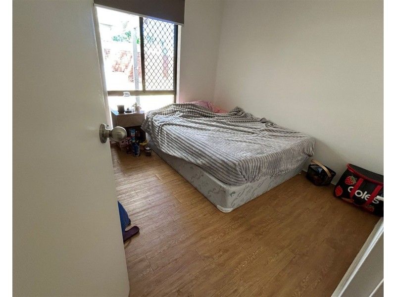 64A Wright Street, Kewdale WA 6105