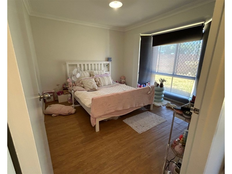 64A Wright Street, Kewdale WA 6105
