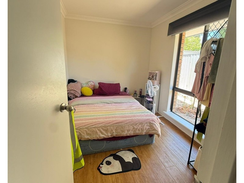 64A Wright Street, Kewdale WA 6105