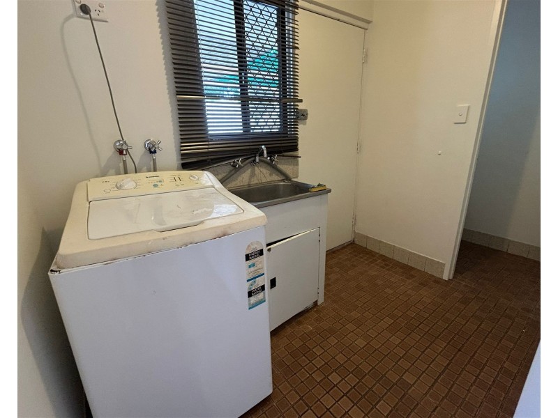 64A Wright Street, Kewdale WA 6105