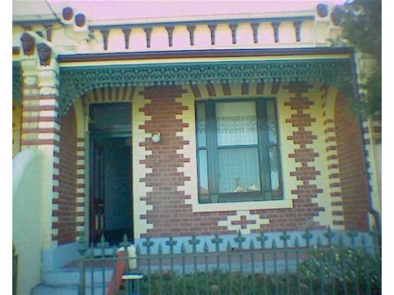 87 Mcilwraith St, Princes Hill VIC 3054