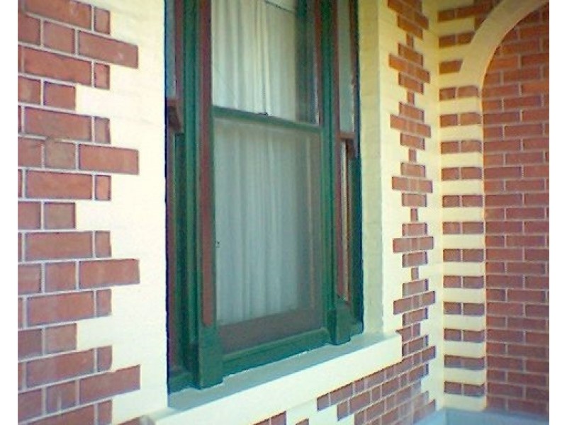 87 Mcilwraith St, Princes Hill VIC 3054