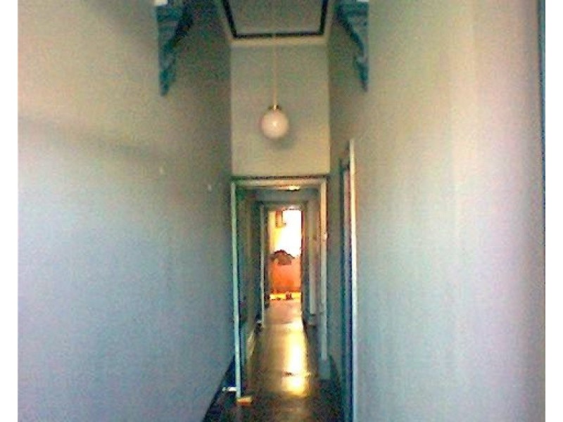 87 Mcilwraith St, Princes Hill VIC 3054