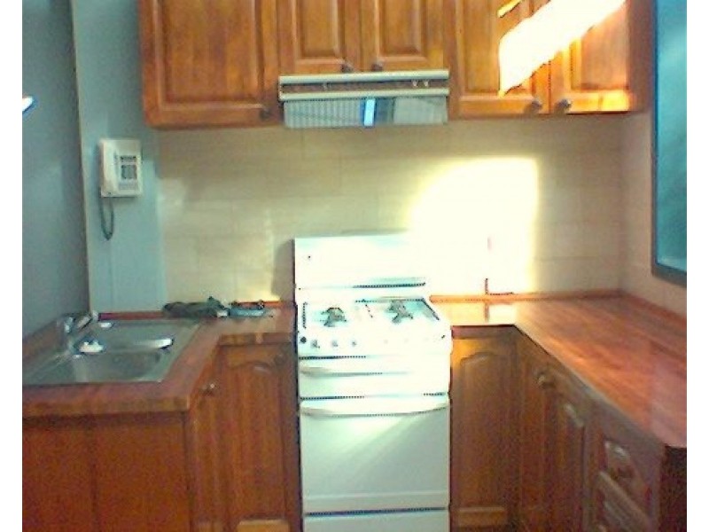 87 Mcilwraith St, Princes Hill VIC 3054