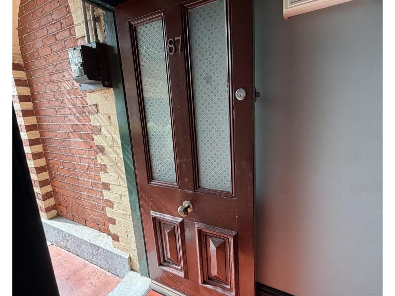 87 Mcilwraith St, Princes Hill VIC 3054