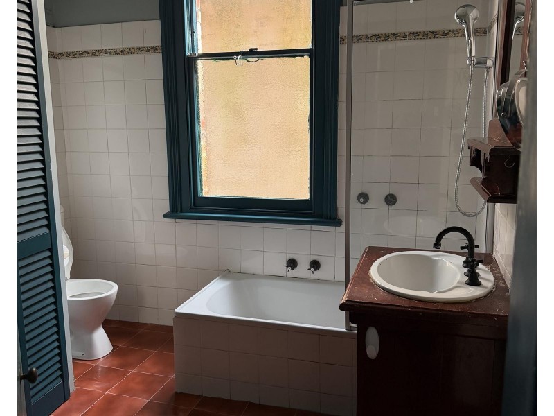 87 Mcilwraith St, Princes Hill VIC 3054