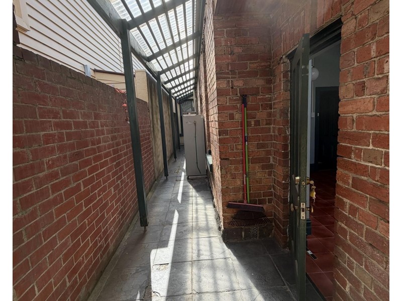 87 Mcilwraith St, Princes Hill VIC 3054