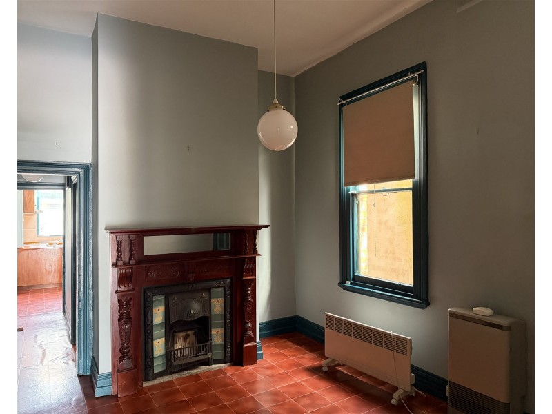 87 Mcilwraith St, Princes Hill VIC 3054