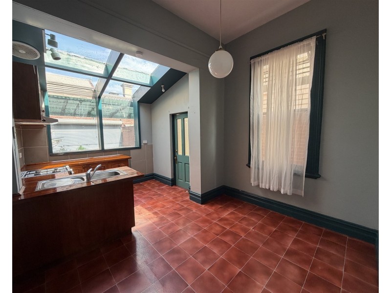 87 Mcilwraith St, Princes Hill VIC 3054