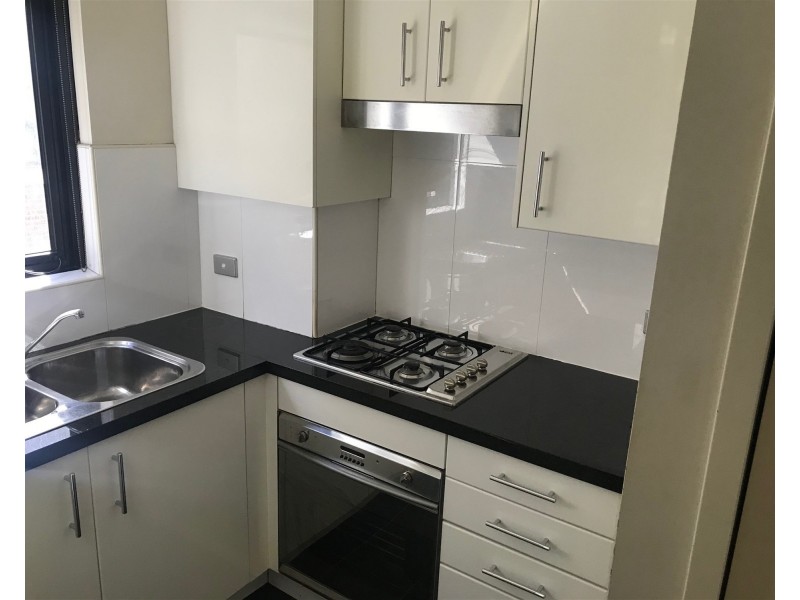 9/9 Herbert St, St Leonards NSW 2065