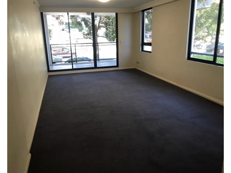 9/9 Herbert St, St Leonards NSW 2065