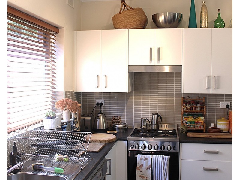 3/24 Trevelyan  Street, Wayville SA 5034