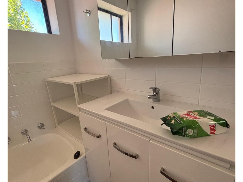 3/24 Trevelyan  Street, Wayville SA 5034