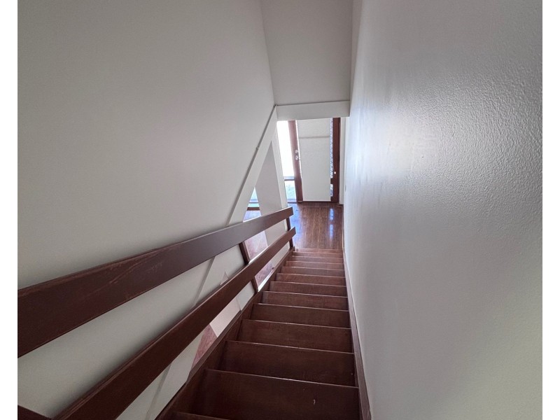 3/24 Trevelyan Street, Wayville SA 5034