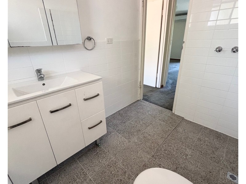 3/24 Trevelyan Street, Wayville SA 5034