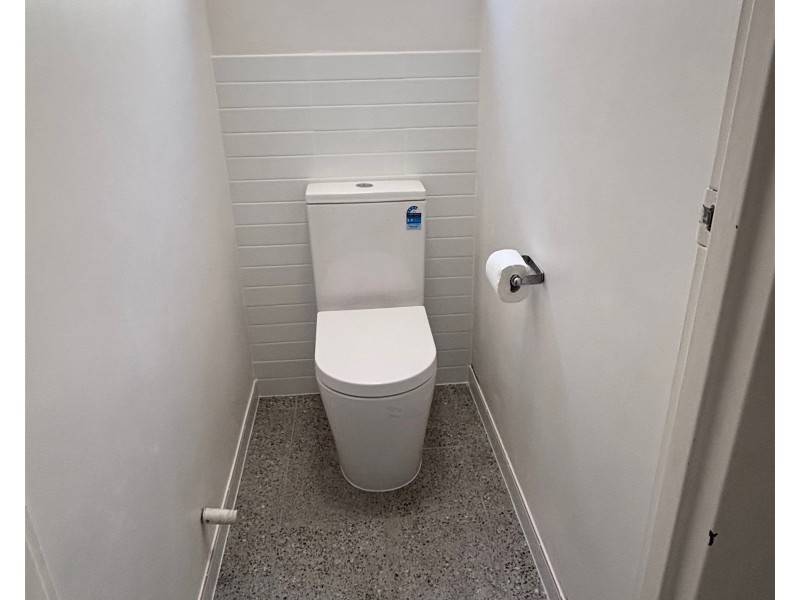 3/24 Trevelyan Street, Wayville SA 5034