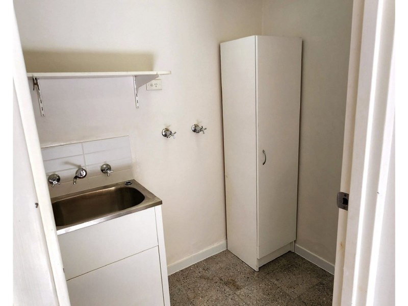 3/24 Trevelyan Street, Wayville SA 5034