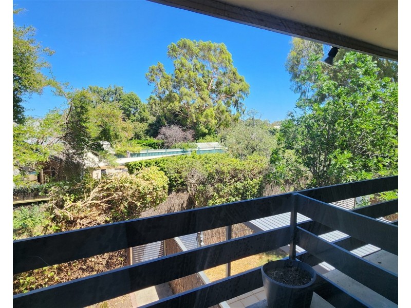 3/24 Trevelyan Street, Wayville SA 5034