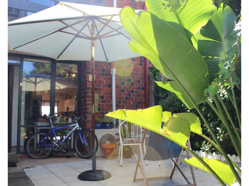 3/24 Trevelyan Street, Wayville SA 5034