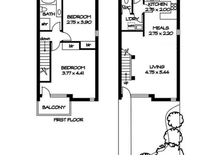 3/24 Trevelyan Street, Wayville SA 5034