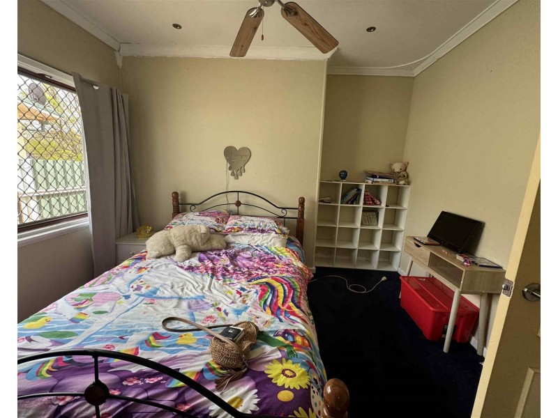 50 Spica street, Southern Cross WA 6426