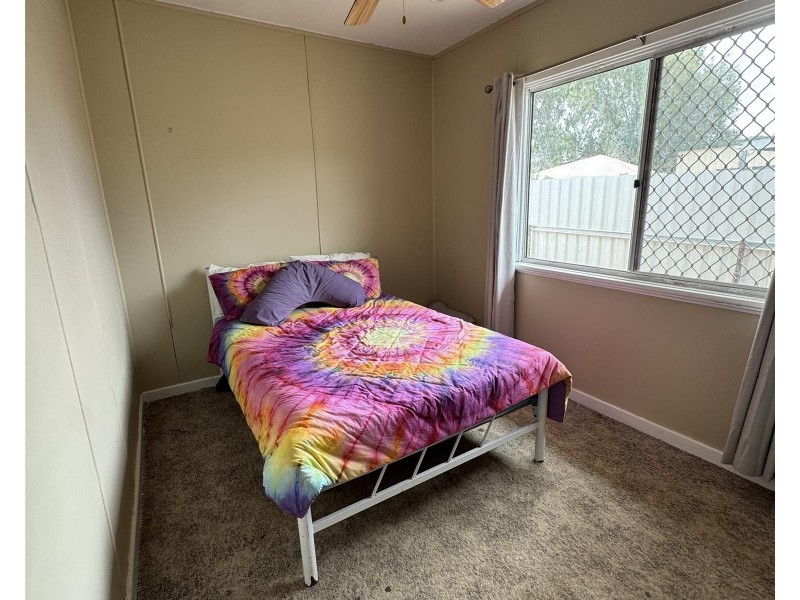 50 Spica street, Southern Cross WA 6426