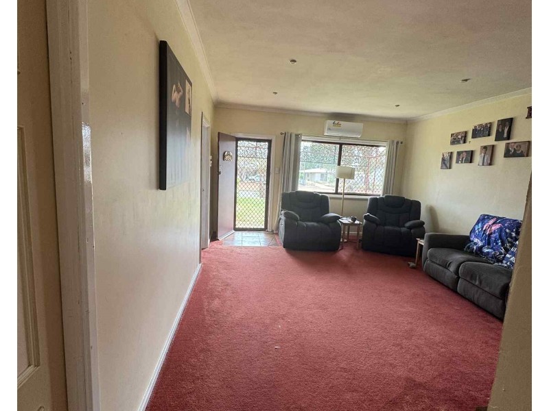 50 Spica street, Southern Cross WA 6426