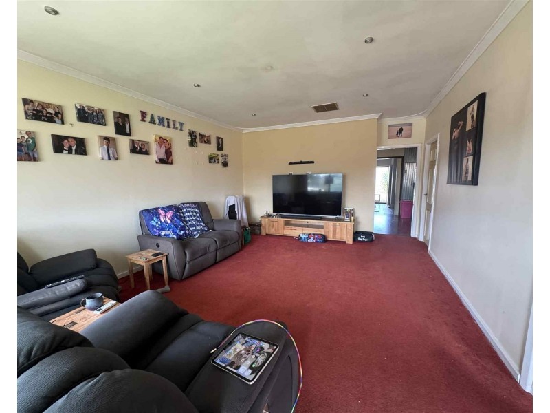 50 Spica street, Southern Cross WA 6426