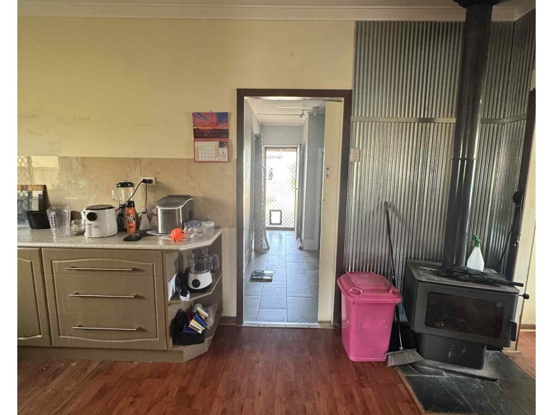 50 Spica street, Southern Cross WA 6426