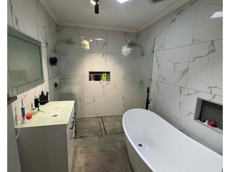 50 Spica street, Southern Cross WA 6426