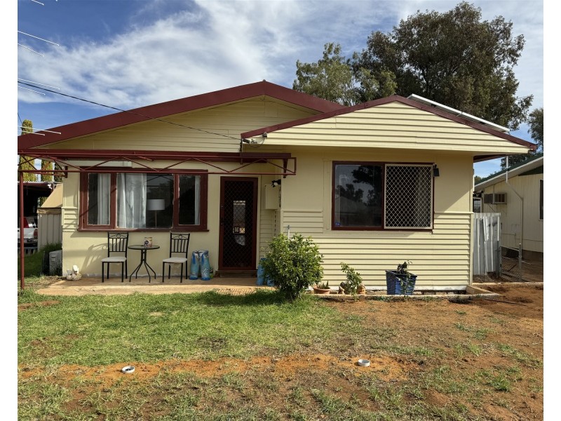 50 Spica street, Southern Cross WA 6426